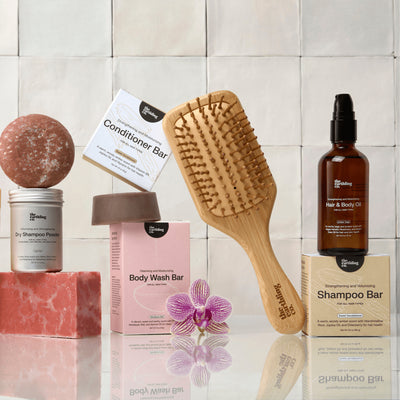 Products collection