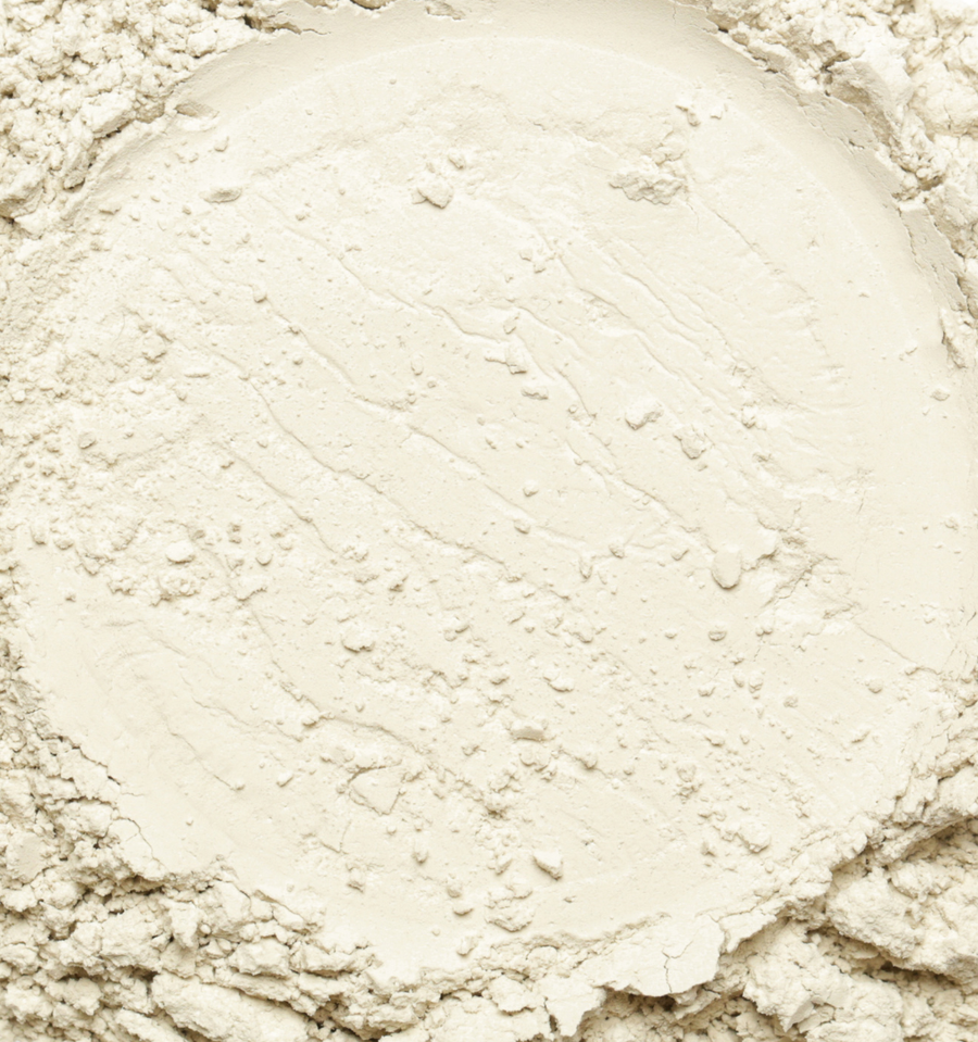 Biotin