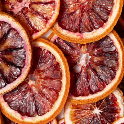 Citrus Sun