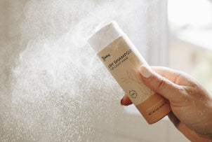 Nutritious Vitamins Img