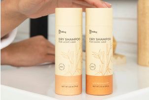 Nutritious Vitamins Img