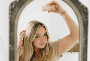 Nutritious Vitamins Img