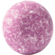 Pick your first Shampoo Bar scent - Wild Lavender