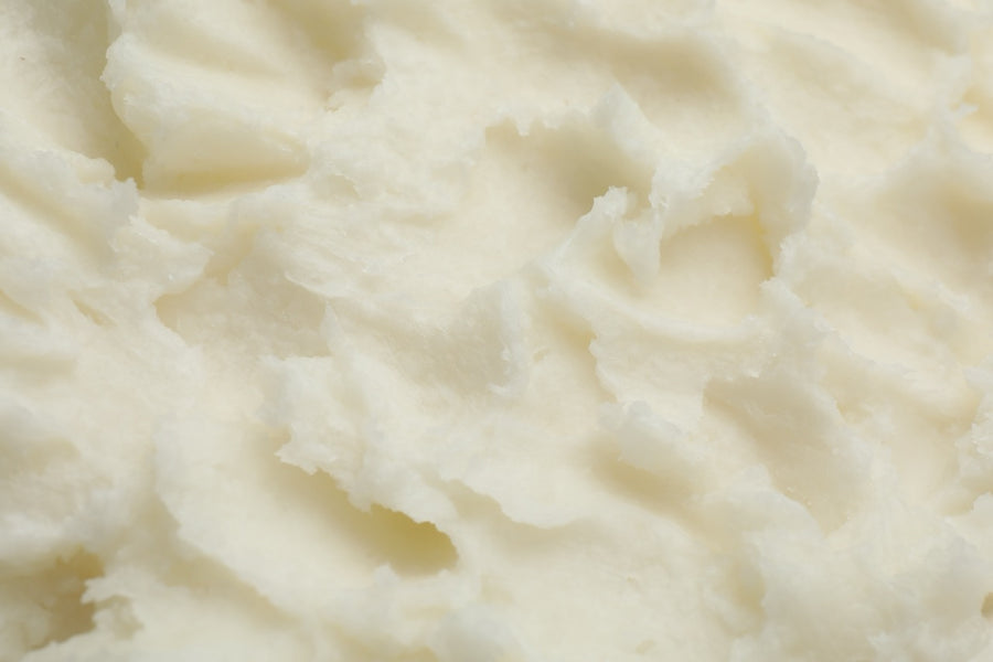 Shea Butter