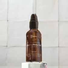 The Earthling Co.™ Official Site | Clean Personal Care, Real Results