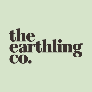 logo of The Earthling Co.™ Official Site | Clean Personal Care, Real Results