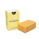 Body Wash Bar - Lemon Poppyseed