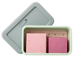 Travel Case