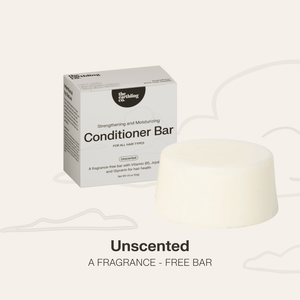 Unscented