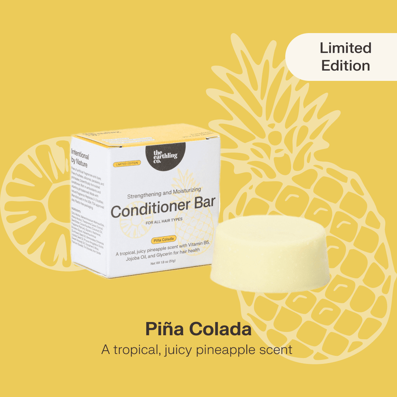 Piña Colada