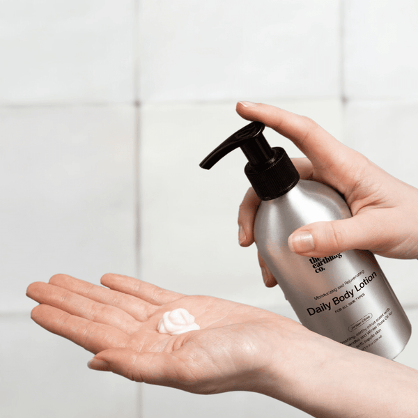 daily-body-lotion-494065_600x.
