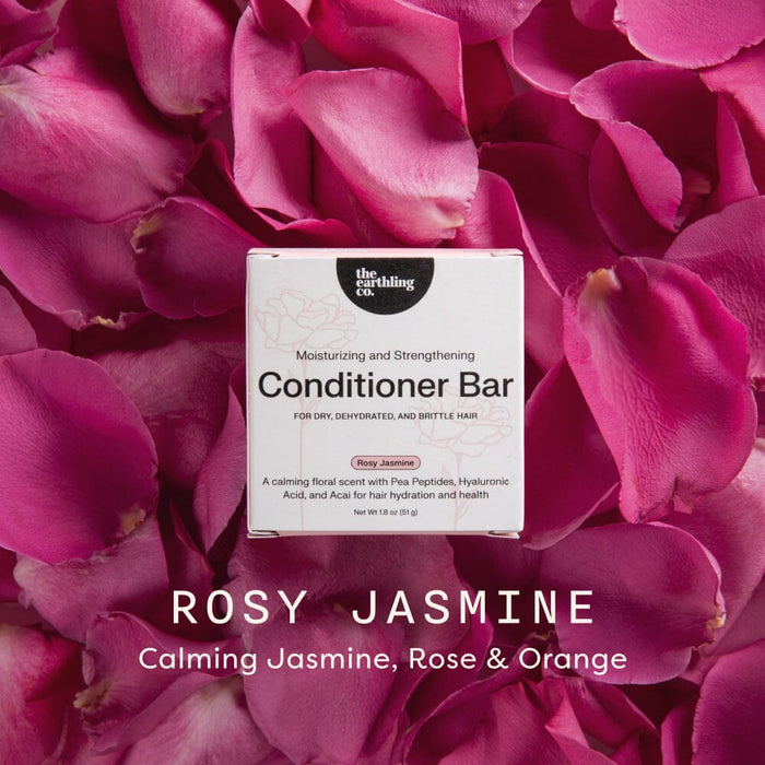 Deep Hydration Bundle 