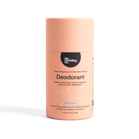 Deodorant