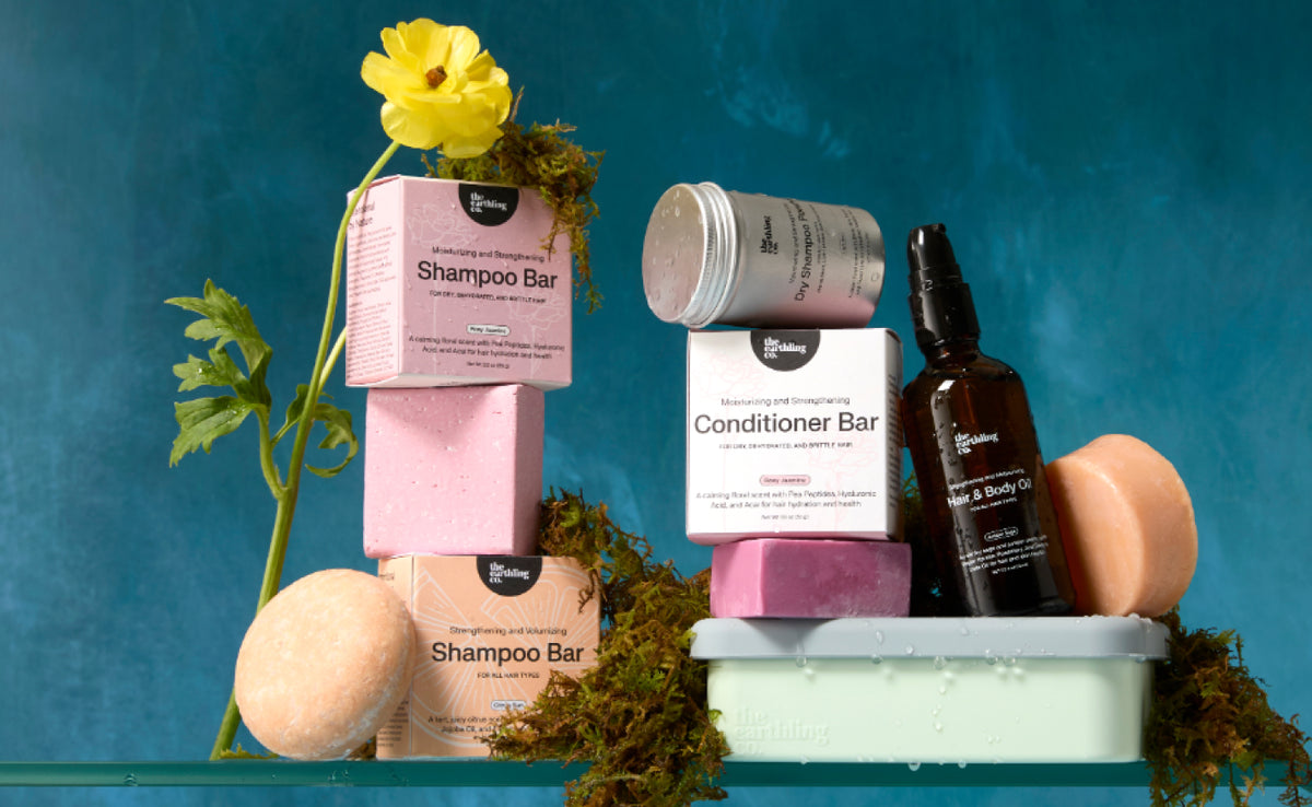 Protect the next 15 Generations.