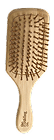 Earthling Gifts Bamboo Brush 