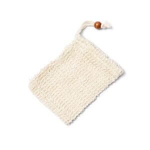 Earthling Accessories