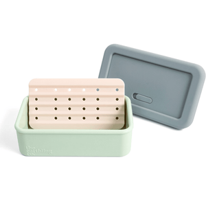 Earthling Gifts Travel Case 