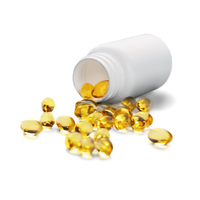 Comparison Product 2