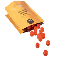 Comparison Product 1