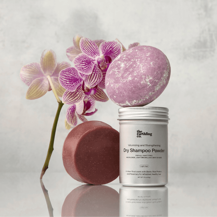 Instant Volume Bundle 