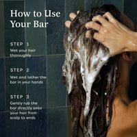 
            Jet-Setter Bundle for Thickness & Volume + FREE Brush + FREE Shipping