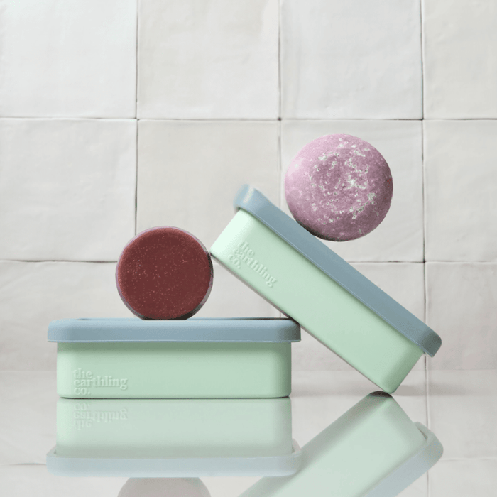 Jet-Setter Bundle for Thickness & Volume + FREE Brush + FREE Shipping 
