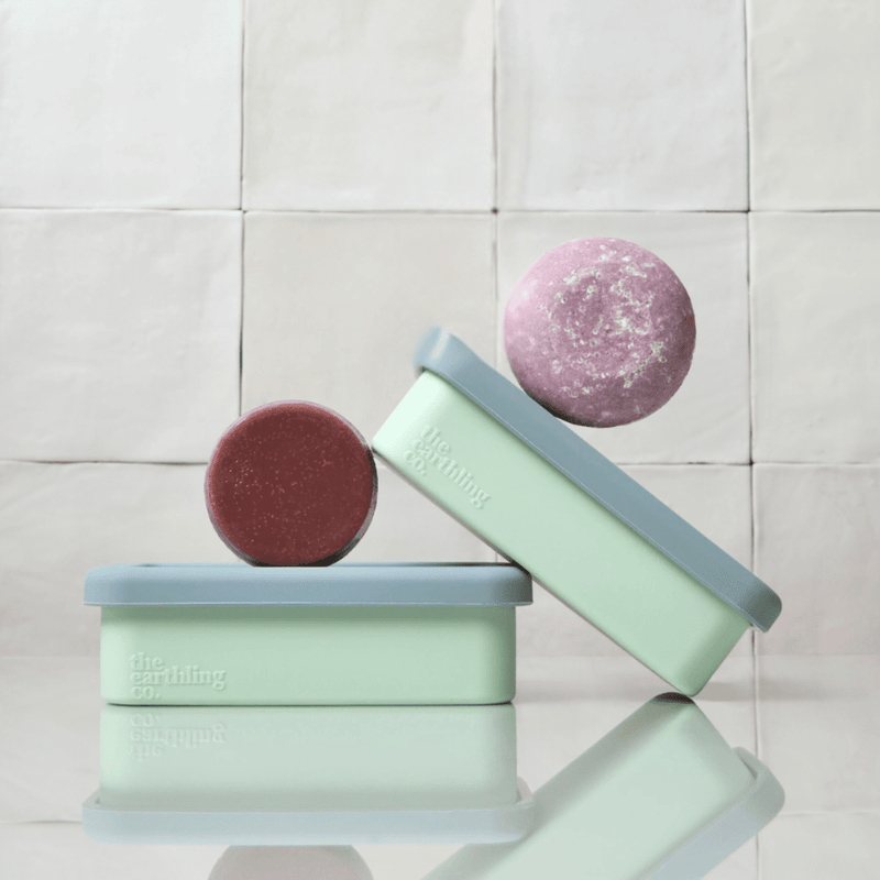 Jet-Setter Bundle for Thickness & Volume + FREE Brush + FREE Shipping