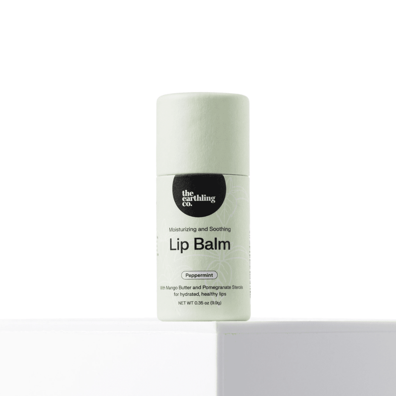 Lip Balm