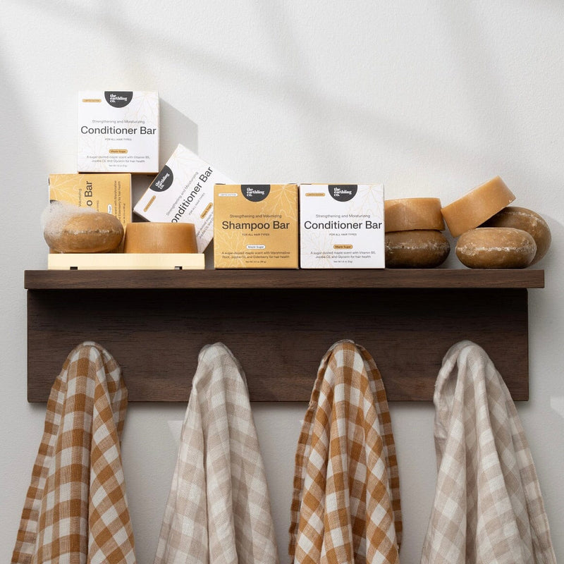 Cozy Cleanse Bundle