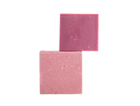 Shampoo & Conditioner Bars