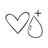 pdp gummies icon nourish