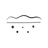 pdp sensitive icon calm scalp