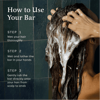 
            Scalp Savior Bundle for Sensitive Skin