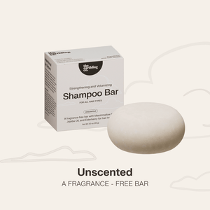 Unscented