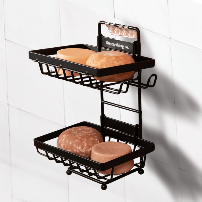 Shower Caddy 
