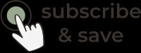 How Subscribe and Save works images