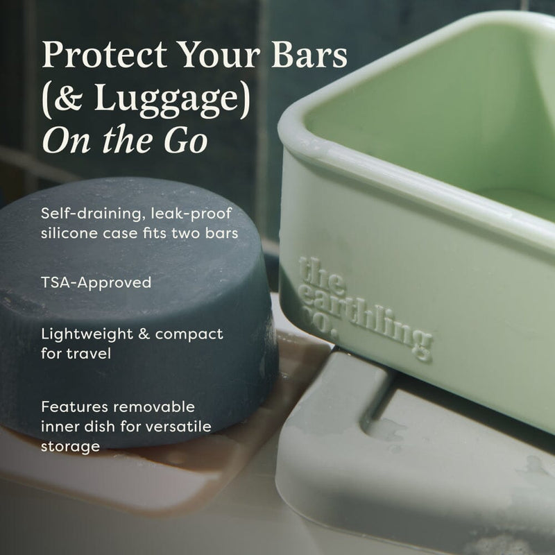 Travel Case