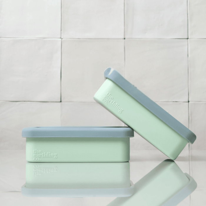 Travel Case 