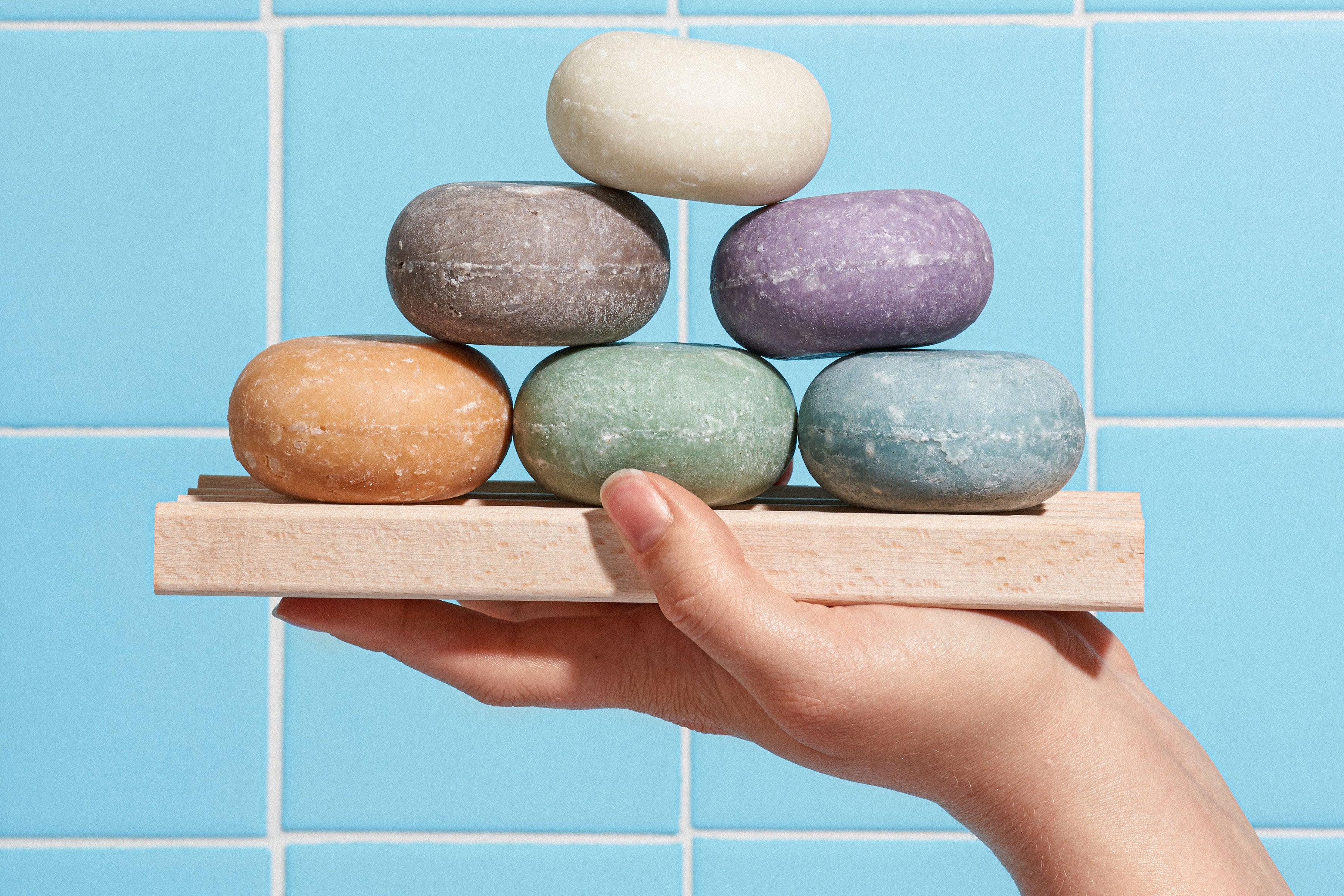 Nutritious Vitamins Img