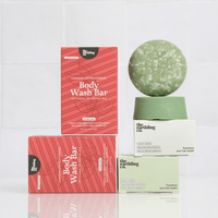 
            Wintry Mix Bundle