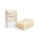 Pick your FREE Body Wash Bar - Coconut Milk (unscented)