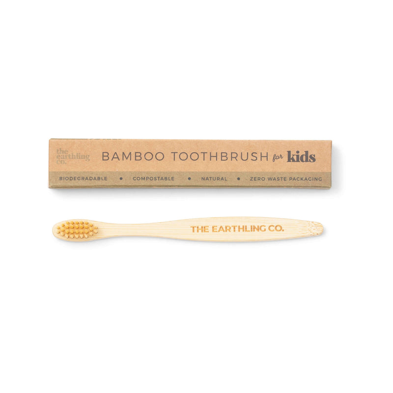 https://theearthlingco.com/cdn/shop/products/childrens-bamboo-toothbrush-965978_800x.jpg?v=1664981248