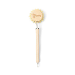 https://theearthlingco.com/cdn/shop/products/dish-brush-438135_240x.jpg?v=1664980937