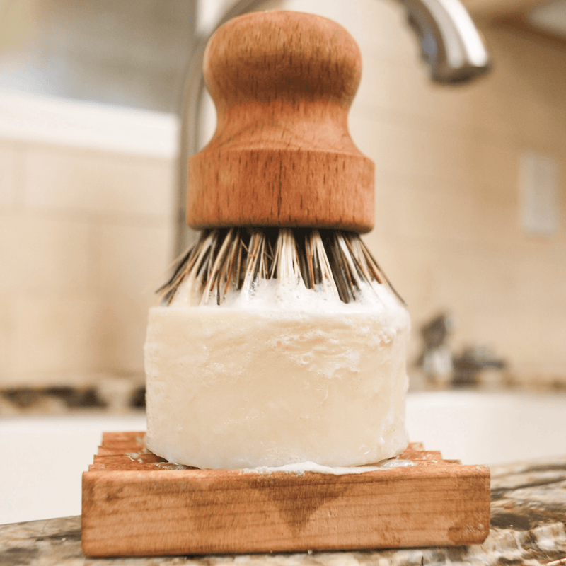 https://theearthlingco.com/cdn/shop/products/dish-scrubber-306858_800x.png?v=1664980620