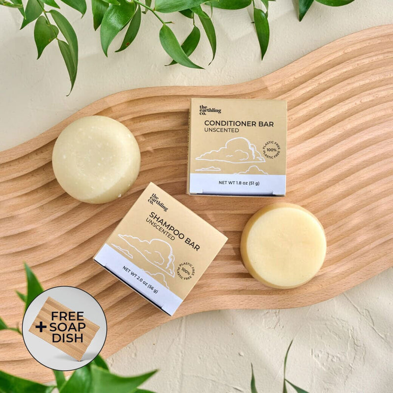 https://theearthlingco.com/cdn/shop/products/shampoo-conditioner-free-4-wooden-soap-dish-set-unscented-702054_800x.jpg?v=1704297913
