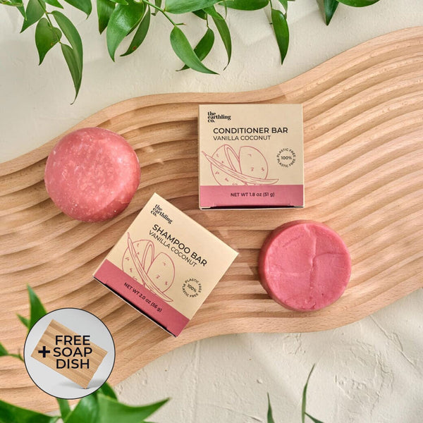 https://theearthlingco.com/cdn/shop/products/shampoo-conditioner-free-4-wooden-soap-dish-set-vanilla-coconut-853777_grande.jpg?v=1695457417