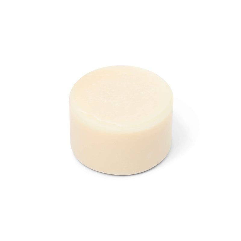 https://theearthlingco.com/cdn/shop/products/solid-dish-soap-solid-dish-soap-refill-no-tin-429329_800x.jpg?v=1675203832
