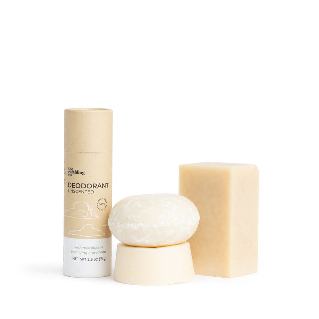 https://theearthlingco.com/cdn/shop/products/unscented-body-bundle-454555.jpg?v=1686043958